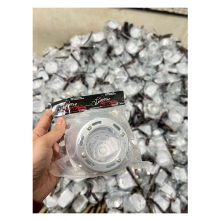 end muffler end cup knalpot vario ORIGINAL HONDA VIETNAM DAN ORIGINAL THIALAND PRODUCT BERKUALITAS