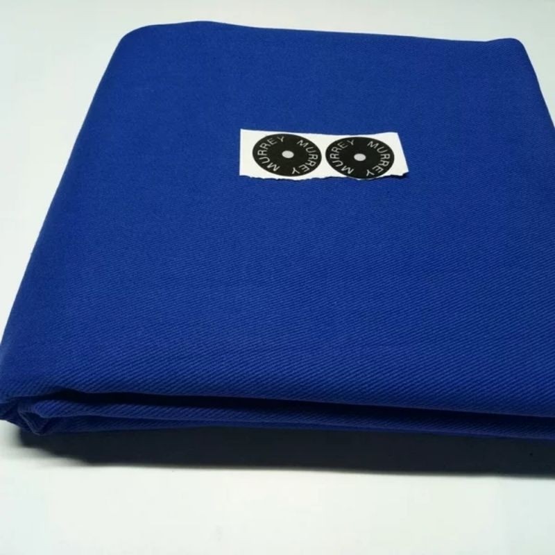 Laken Billiard 7 feet Karpet Jeans