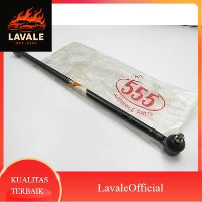 555 Center Link Daihatsu Taft F50 | SC-3140