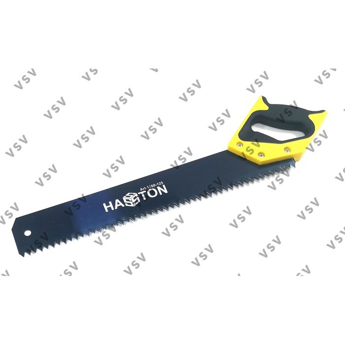 HASSTON Gergaji Bata ringan Gergaji Hebel Gergaji murah 1260-125 HASSTON