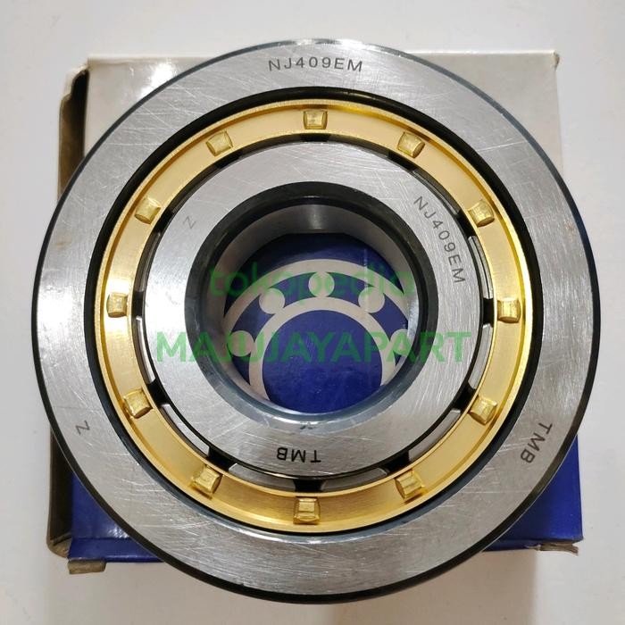 bearing gearbox MB170 42409 NJ409 best