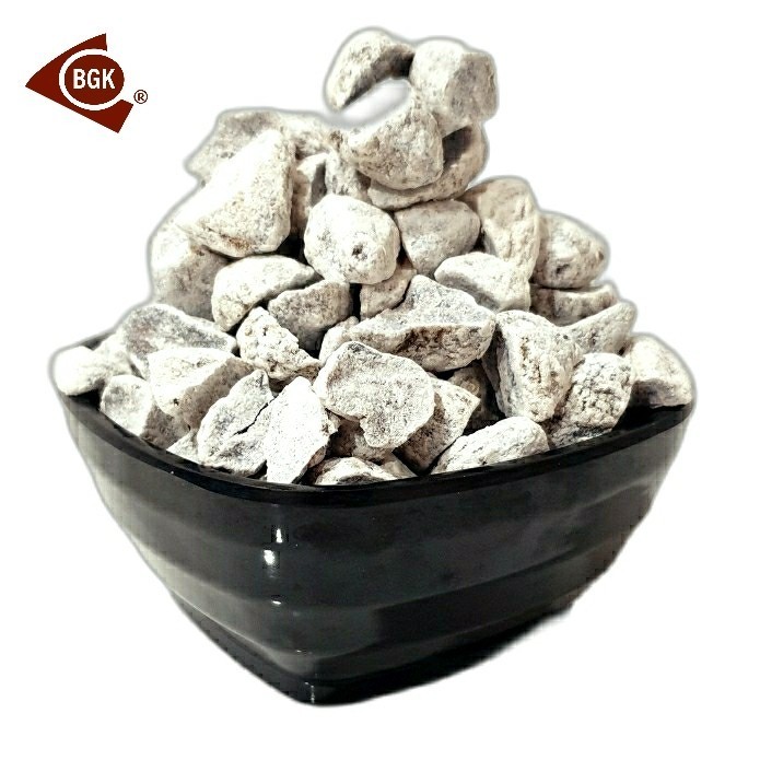 

Manisan Buah Tanpa Biji (Kiamboy Tanpa Biji)