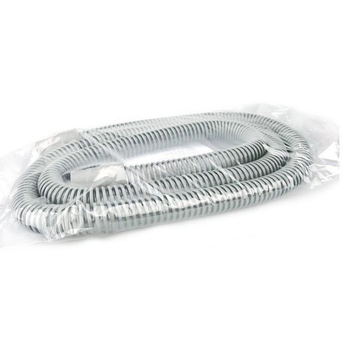 Resmed Standard CPAP Hose