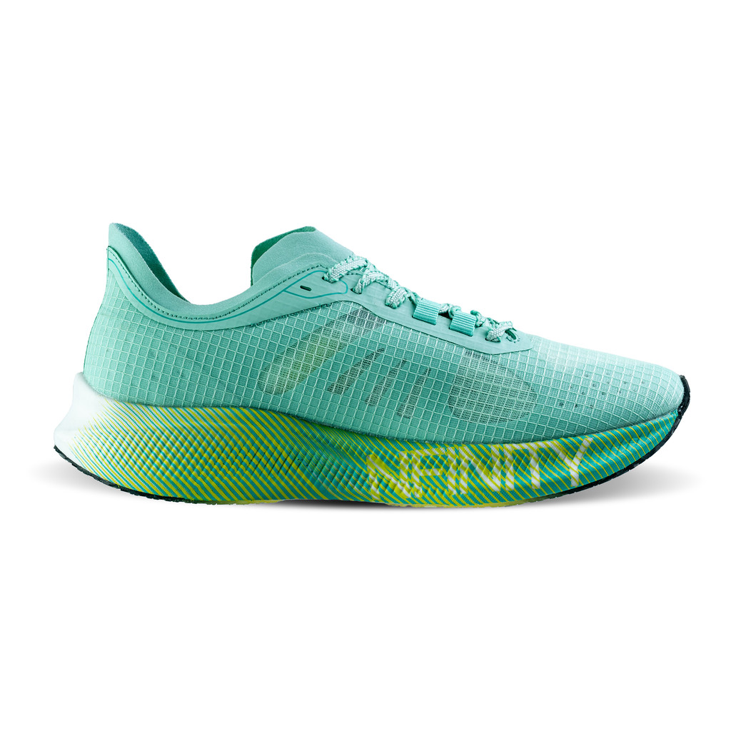 SEPATU OLAHRAGA ARDILES SENSE URBEAT SEPATU ARDILES RUNNING