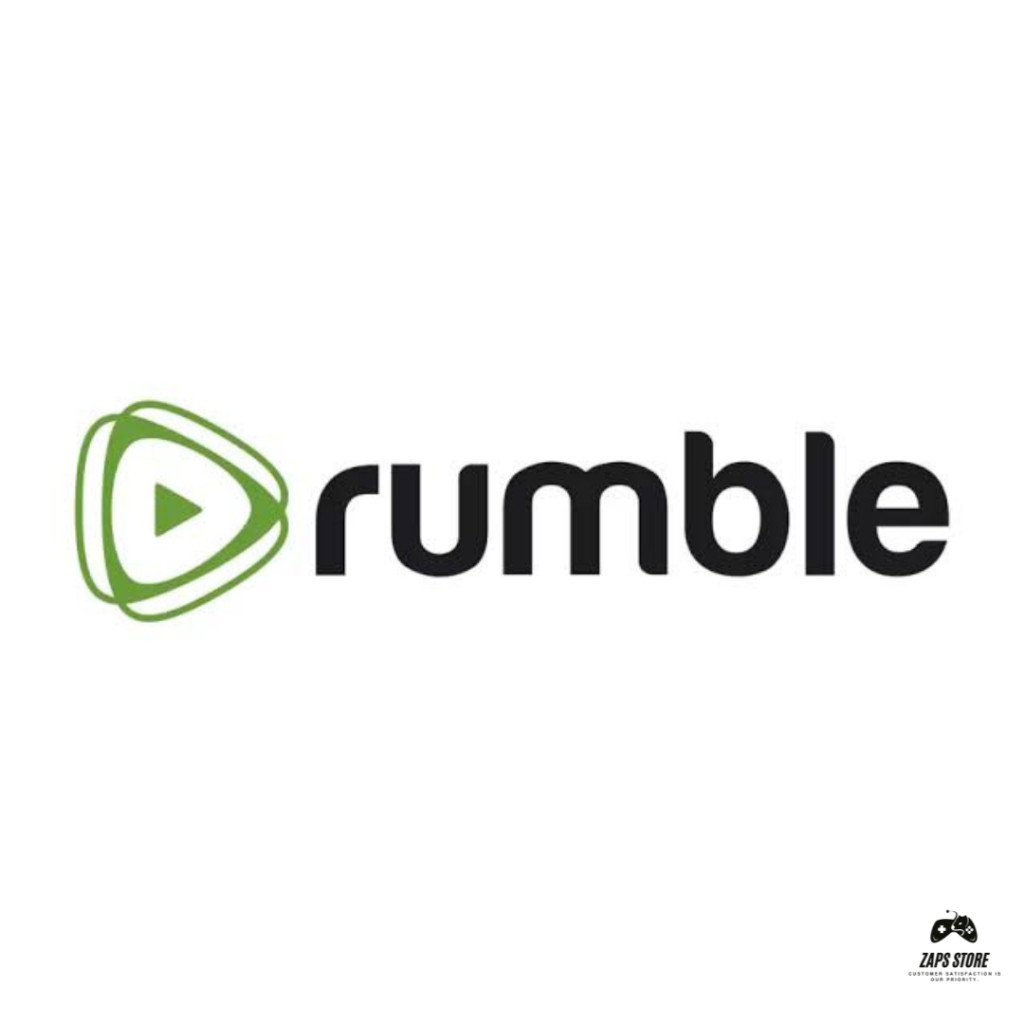 SOFTWARE - UNTUK VERIFIKASI RUMBLE