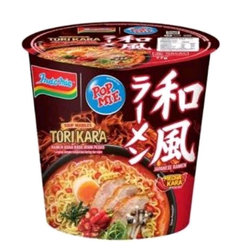 

pop mie tori kara ramen (1pcs)