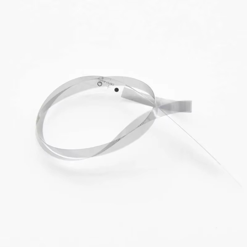 Encoder strip for HP OfficeJet PRO 8620 8600 8100 8610 CM751-80007 printer part