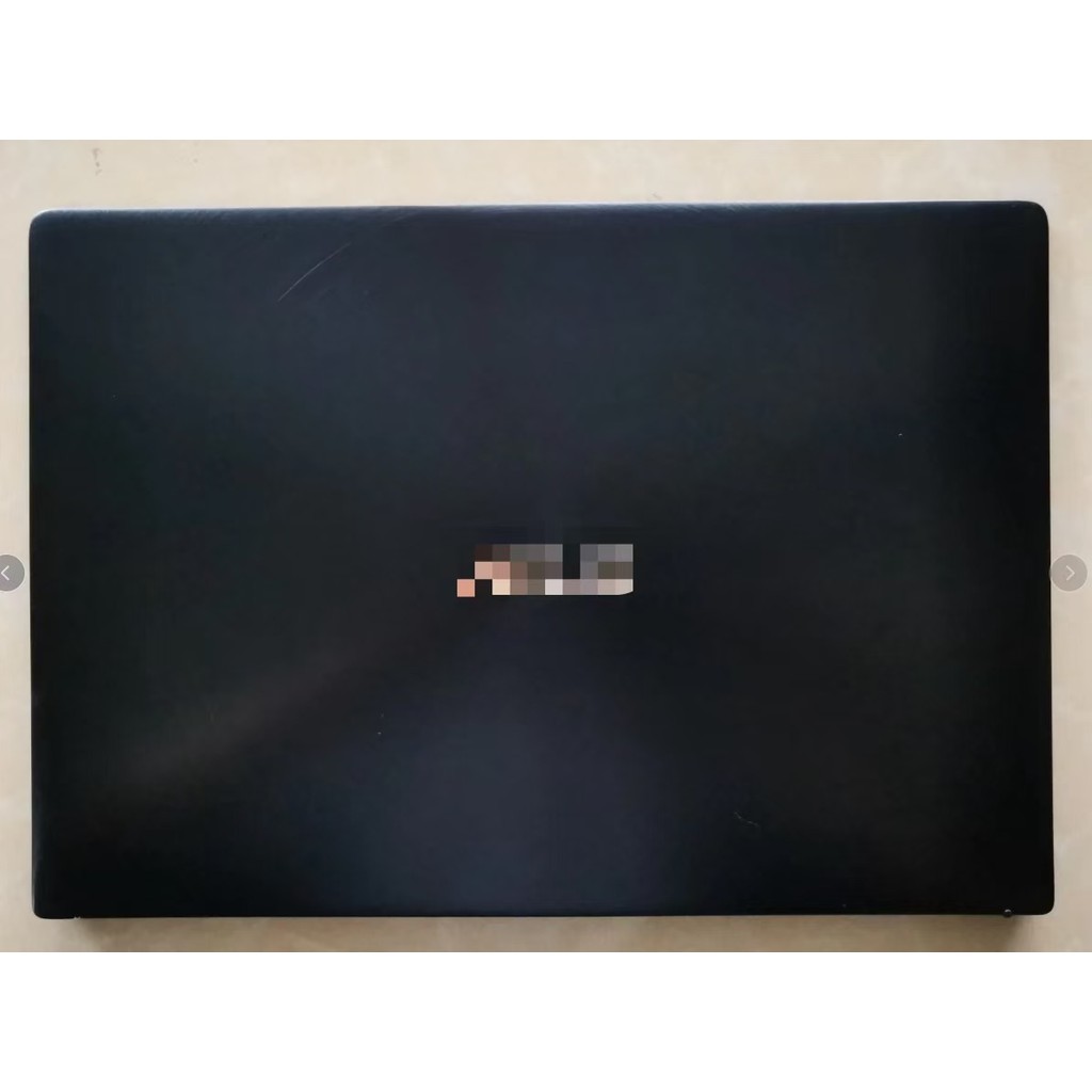 original For Asus ZenBook 3 Deluxe UX480F UX480FD LCD Glass Display panel screen complete lcd Assemb