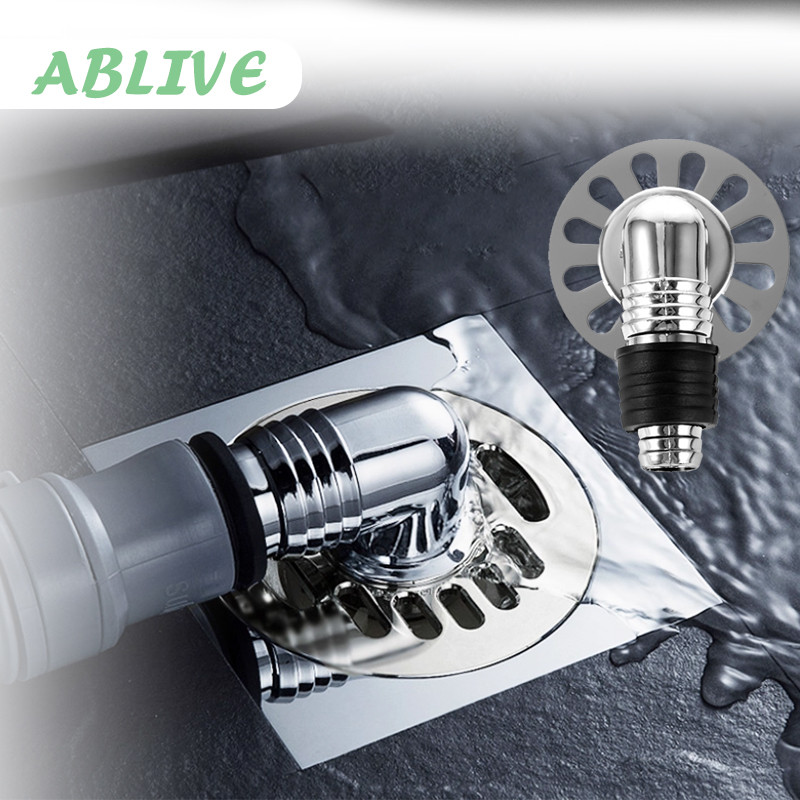 Drain Floor Mesin Cuci Floor Drain Washing Machine Set Floor Drain Mesin Cuci Floor Drain Saringan M