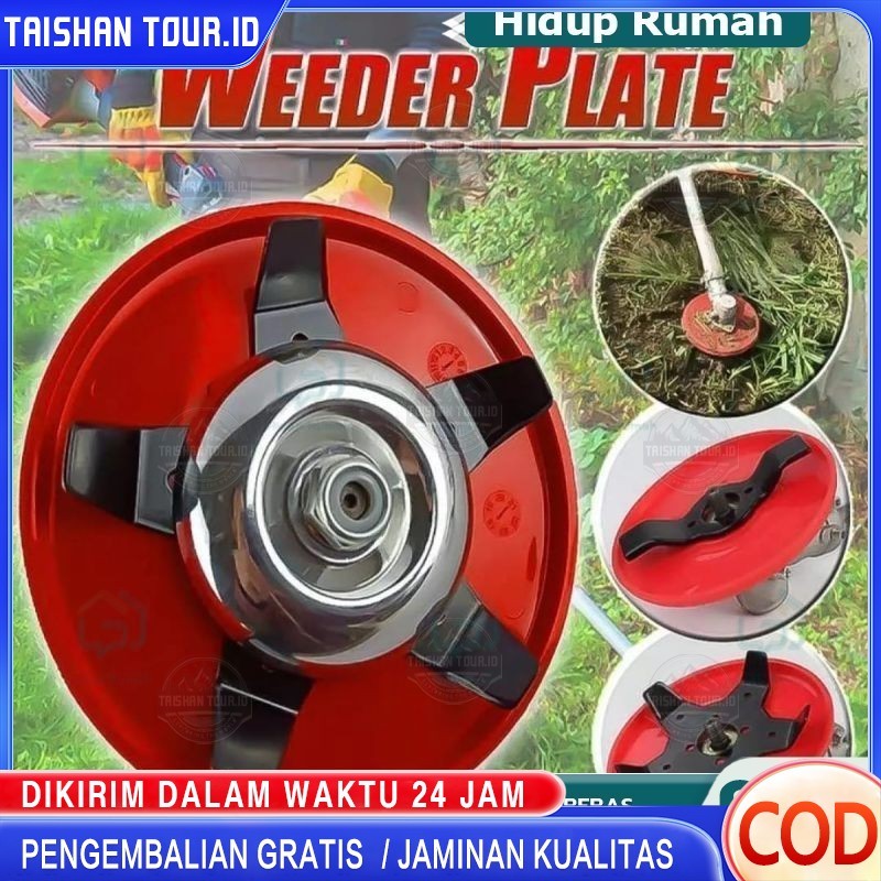 pisau matun rumput pisau potong rumput alat penyiang gulma alat matun padi