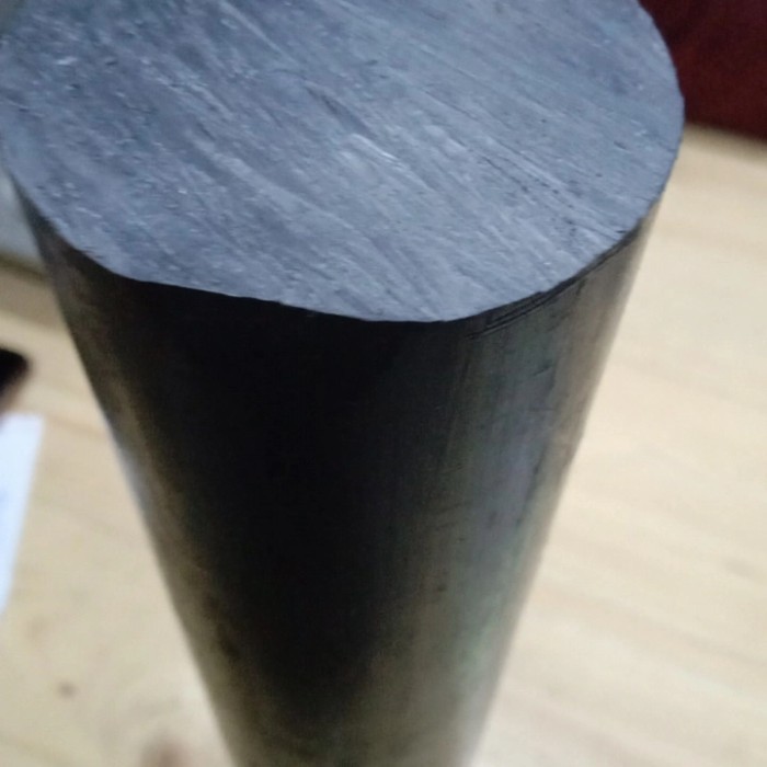 

carbon teflon as 180mm x 762mm