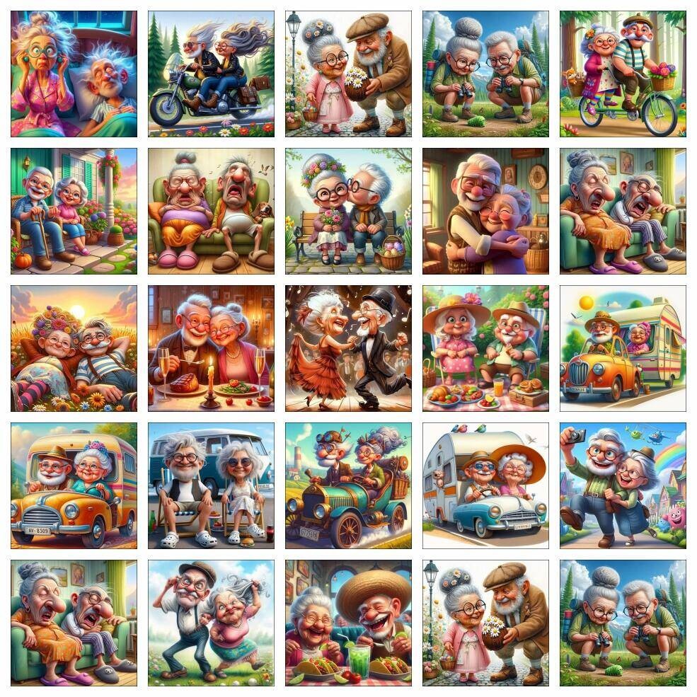 

Picture Oil Painting By Number Woman Man Couple Portrait Drawing On Canvas Handpainted Home Decoration