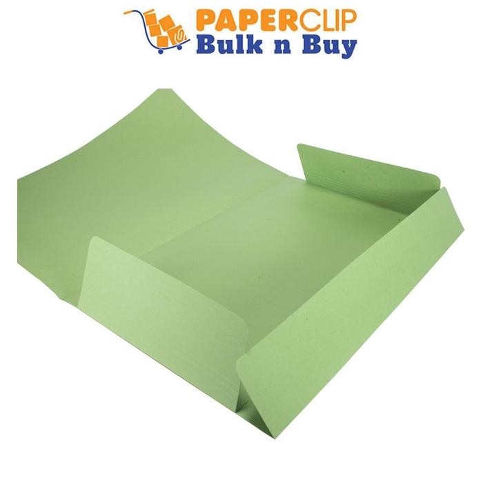 

MAP KARTON DIAMOND 5002 GREEN