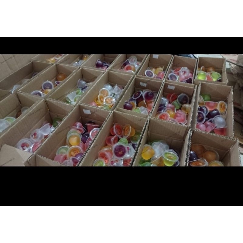 

RAPLAS inaco kemasan repacking 1kg ed panjang