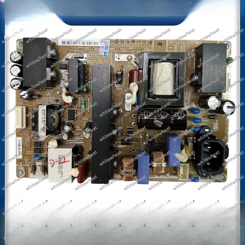 for samgsung LA32C450EIT LA32C360E1 37C530F1R power board BN44-00339A BN44-00339B P3237F1_ASM test g