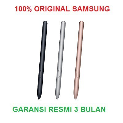 

Stylus S Pen Tab S7 S7+ S7 Plus SAMSUNG Stylus S Pen Galaxy Original100%