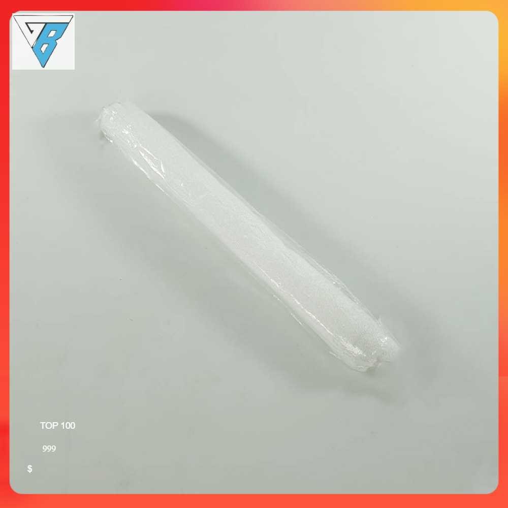 Refill Lampu UV Nyamuk Pembasmi Serangga TL Neon - T8