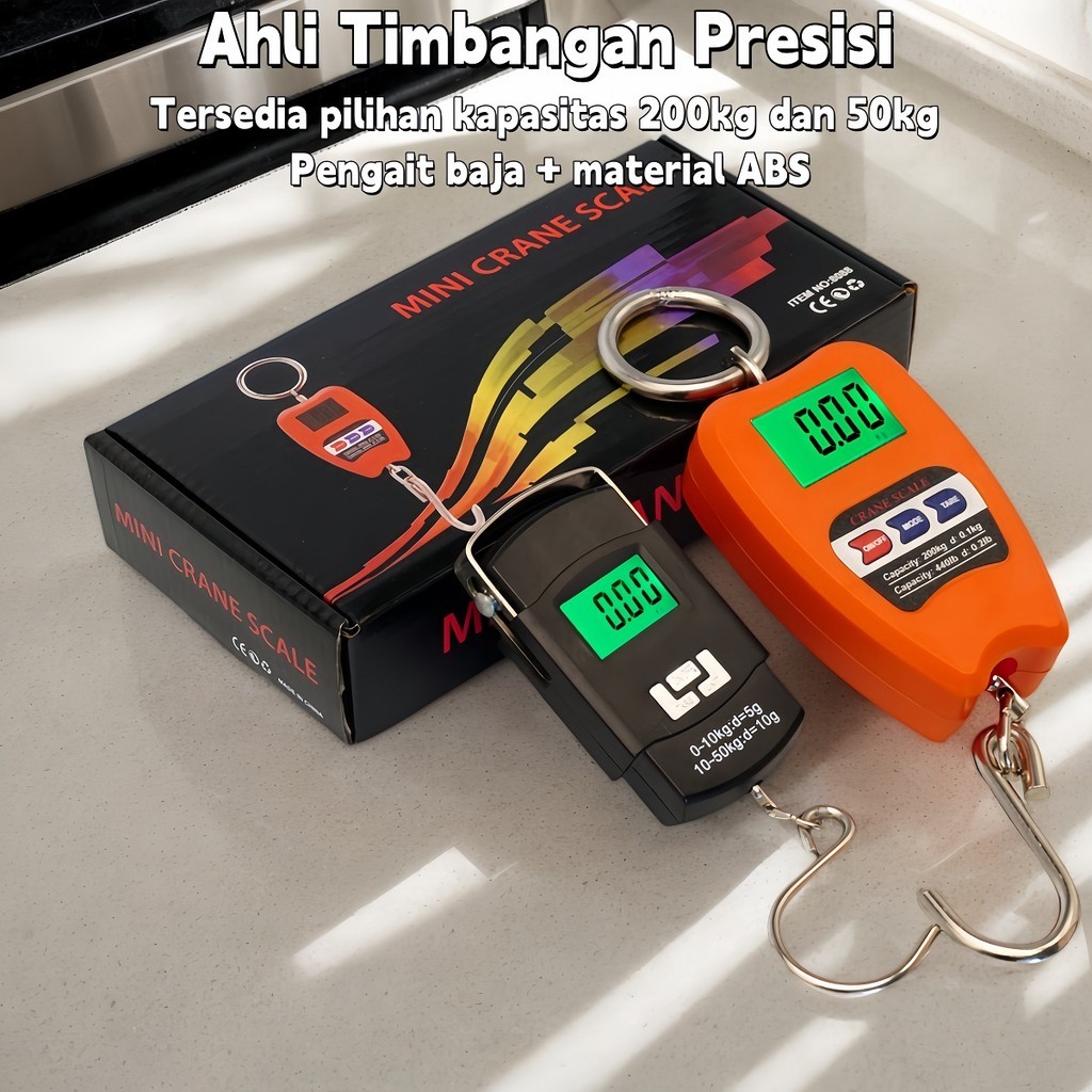 timbangan digital timbangan dapur timbangan badan manual timbangan gantung timbangan koper timbangan