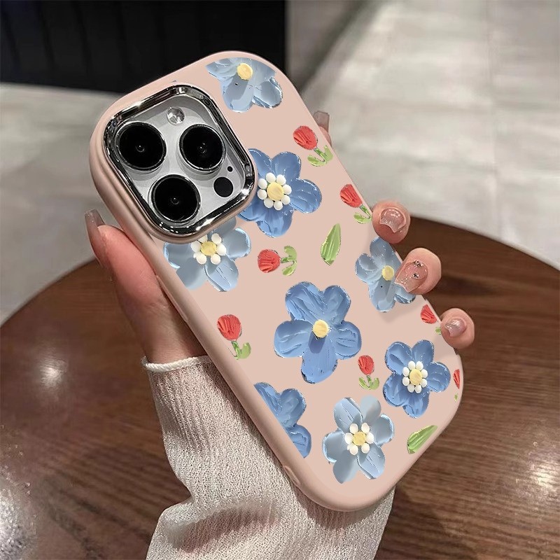 untuk case OPPO A3X A60 A98 A78 A58 A53 A33 A9 A5 A3S A79 A5S A12 A38 A18 A1K A37 A37F A15 A15S A57 