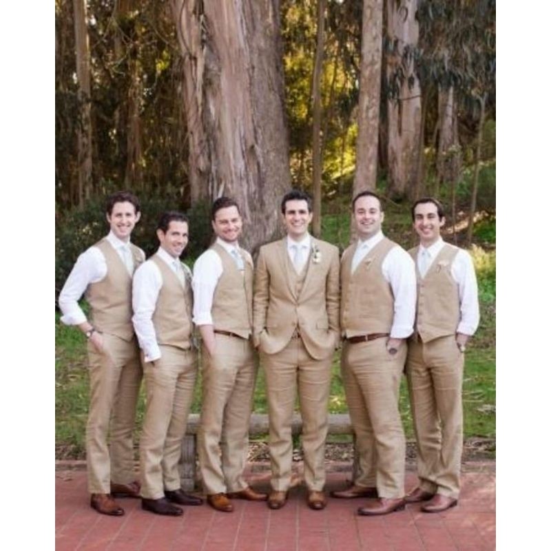 BRIFFA _ ROMPI JAS PRIA ROMPI PRIA VEST PRIA JAS ROMPI FORMAL PRIA ROMPI JAS CASUAL  POLOS