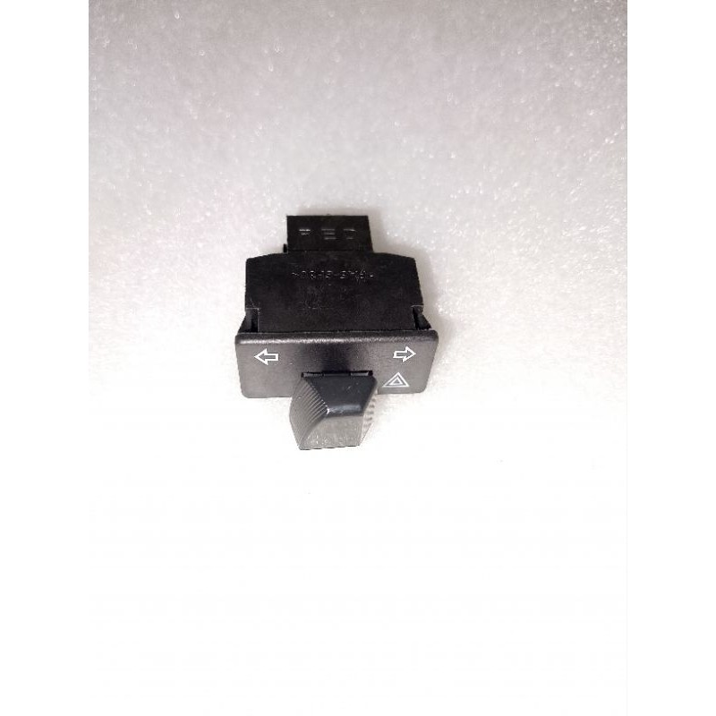 Saklar Tombol Sein Hazard Sen Hazard Kotak Beat Revo Scoopy