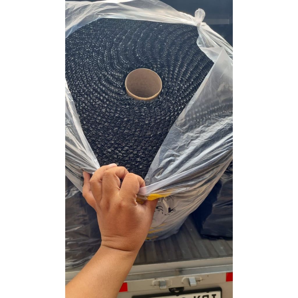 

EXTRA PACKING 10RB DAPAT DUS+ICE GELL+BUBLE WRAP/NEXTDAY WAJIB CEK OUT EXTRA PACKING/AMAN/FROZENFOOD