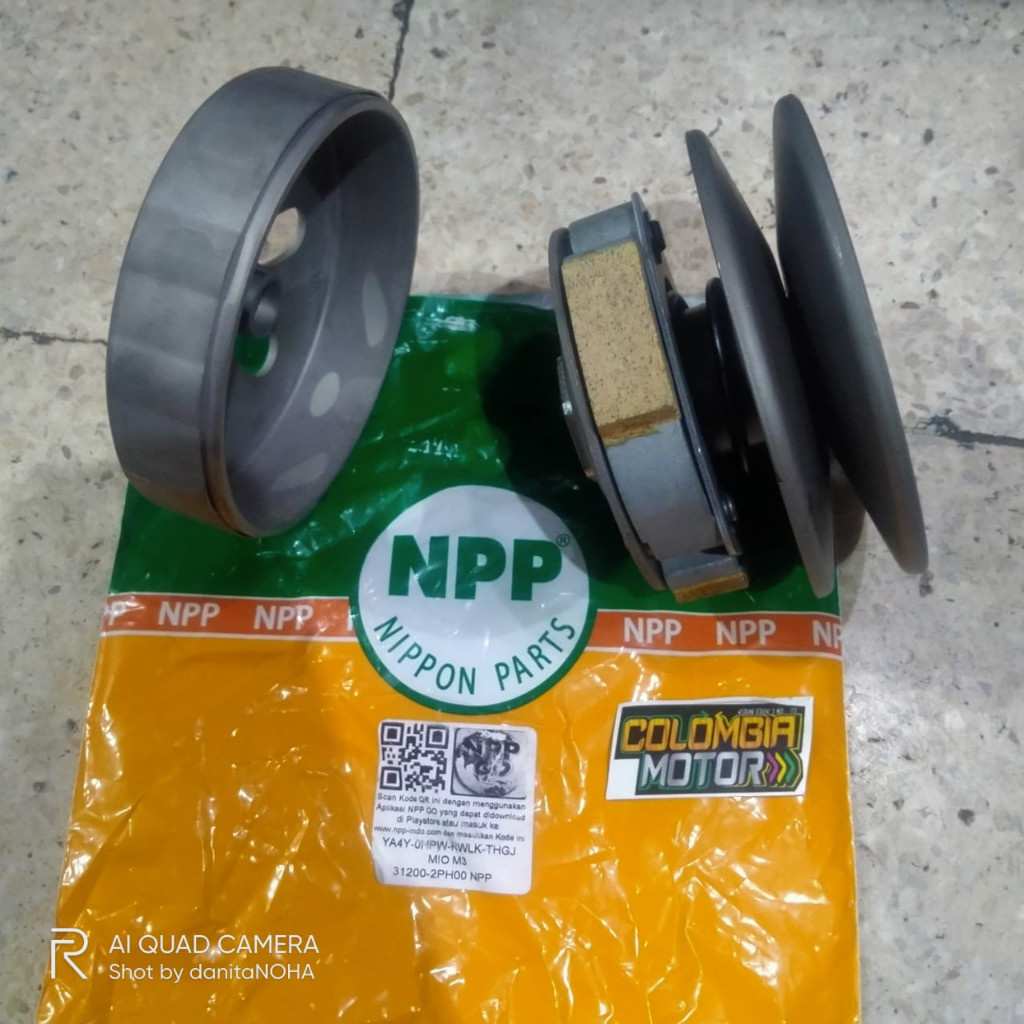 Poli Mio M3 Poly set Mio M3 Poly set Mio M3 Poli set Mio M3 Pully Mio M3 Pully Set Mio M3 (AM)