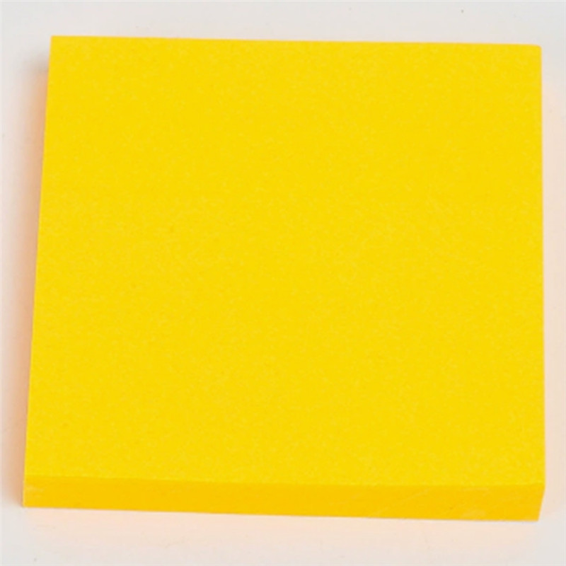 

Sticky Notes, 24 Sticky Note Pads, Office Products, Sticky Notes For Vertical Surfaces, Monitors, Walls