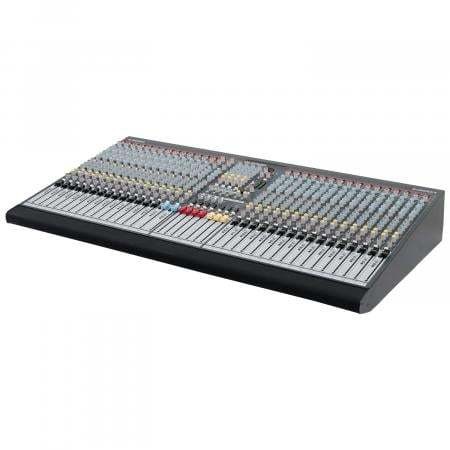 ALLEN HEATH GL2400 440