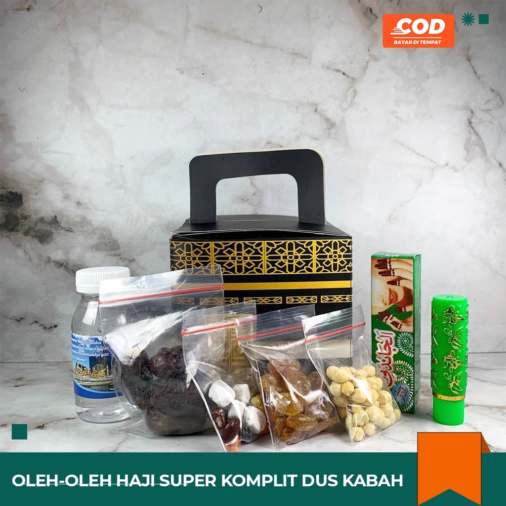 

PAKET OLEH OLEH GIFT HAJI DAN UMROH GROSIR MURAH SUPER KOMPLIT