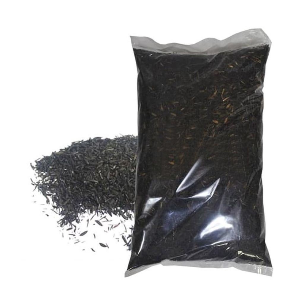 

TERMURAH [BISA COD]SEKAM BAKAR//PUPUK MEDIA TANAM