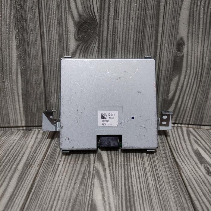 Ballast Headlamp Driver LED Honda BEST