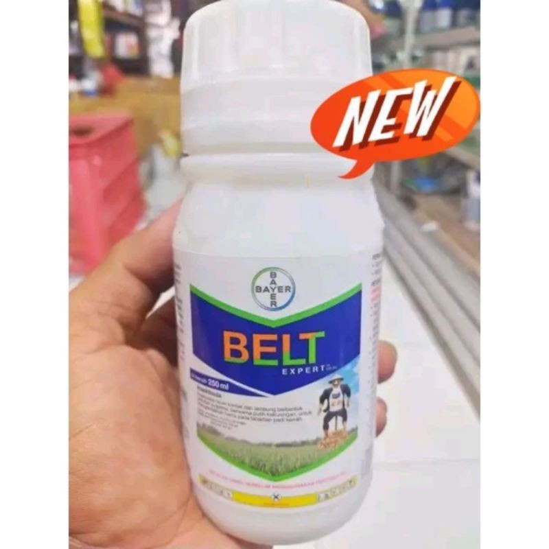 insektisida BELT expert100ml
