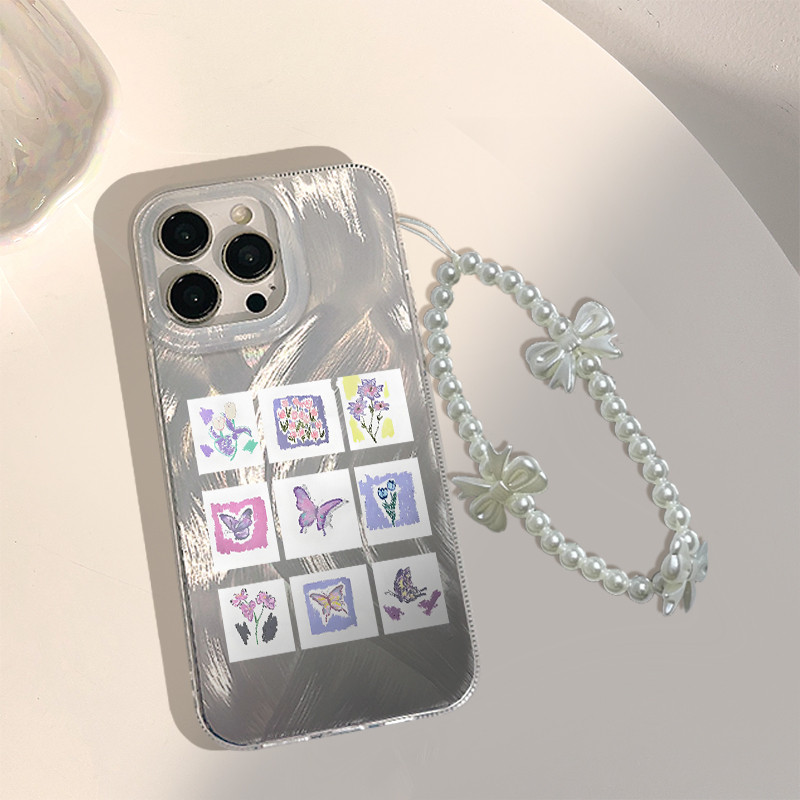 Case IPhone 11 13 Xr Case Iphone 7 Plus 8 Plus Hard Case IPhone XS X Soft Case IPhone 11 12 13 14 15