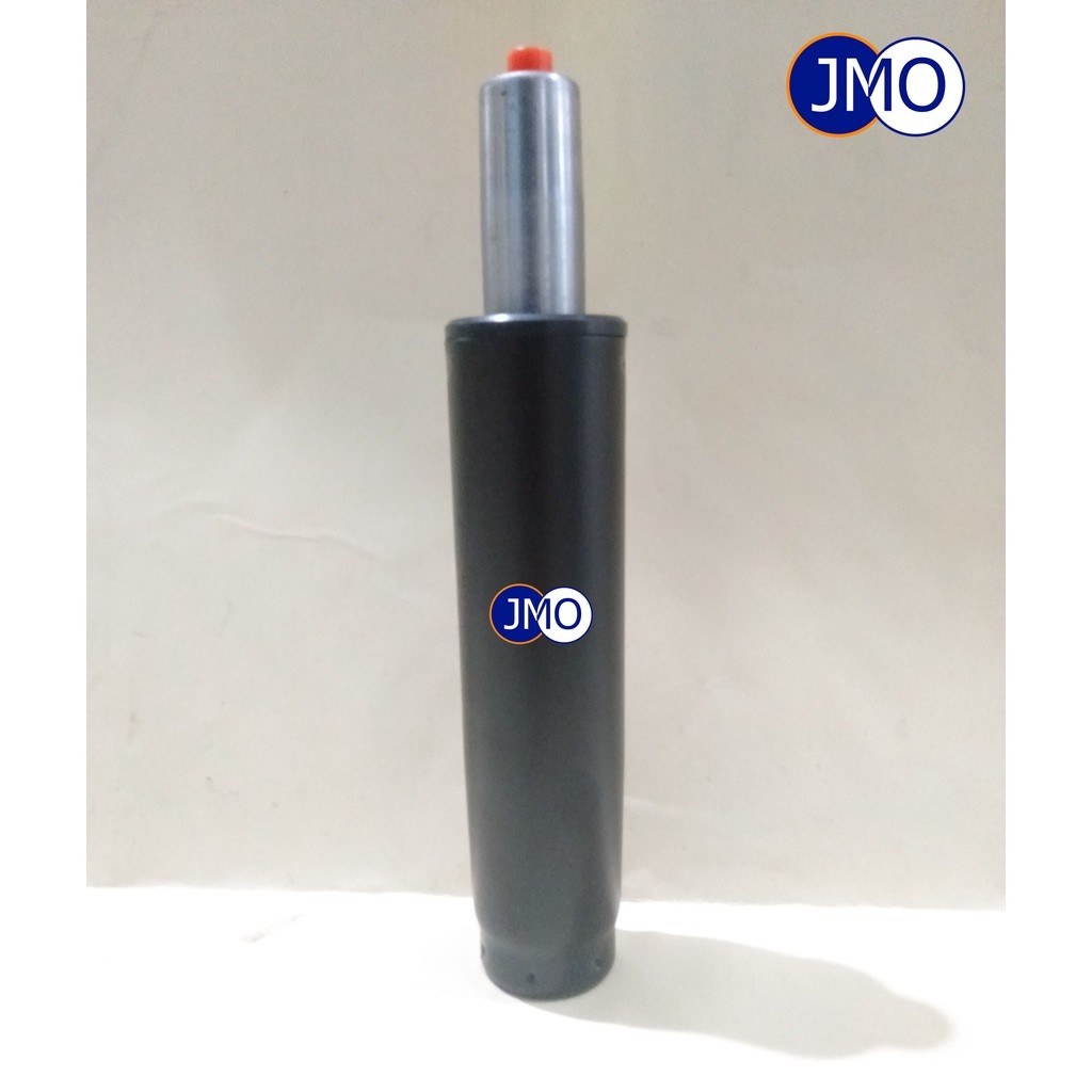 Hidrolik / Gaslift Kursi Kantor,Pegas Kursi kantor,Hidrolik Kursi Kantor