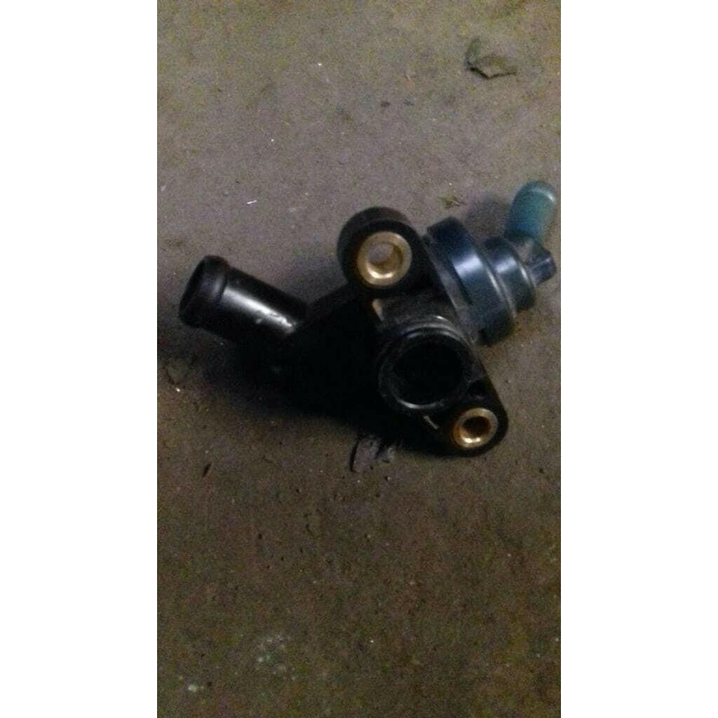 THERMOSTAT VARIO 150 / THERMOSTAT RADIATOR VARIO 150