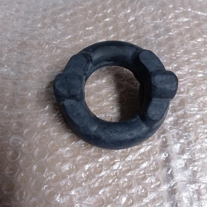 Karet knalpot donat Bmw E30 E36