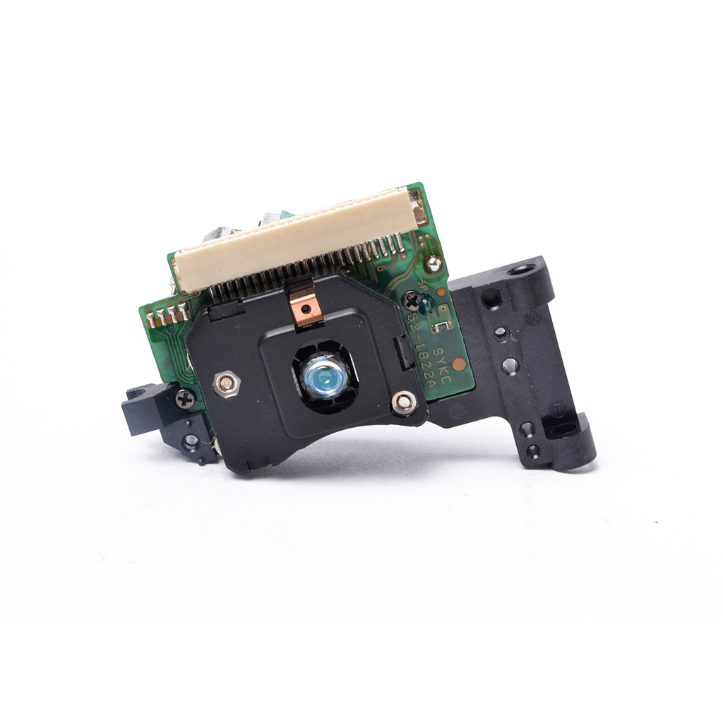 Replacement For SAMSUNG DVD-V7500K/DVD Player Spare Parts Laser Len Lasereinheit Unit DVD-V8050K Opt