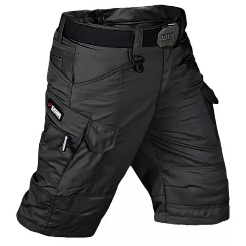 JUMBO CELANA PENDEK CARGO CELANA TACTICAL