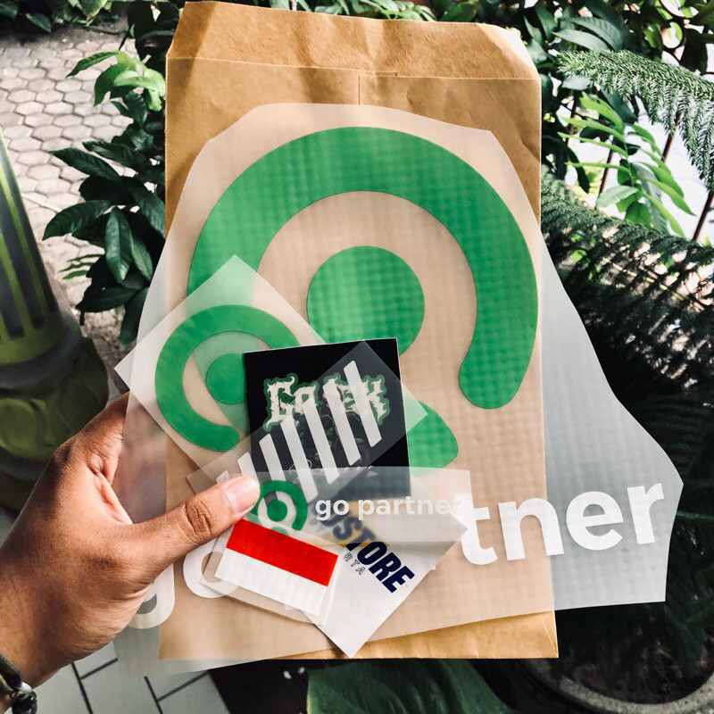 

Sablon Setrika DTF Driver Costum