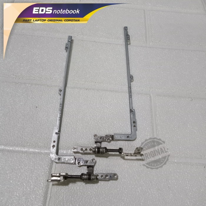 Engsel Hinge ASUS x201 x202 x201e x202e x201ep x202ep