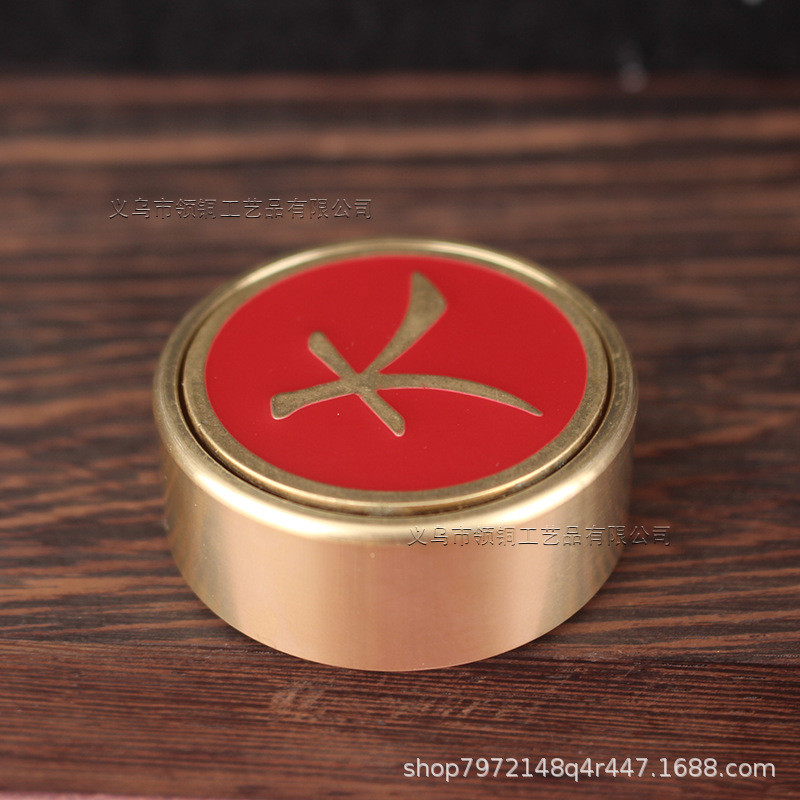 

Brass Makes A Lot Of , Hand Pieces, Is Big, This Is Money, Let'S Turn Around, Decompression Artifact