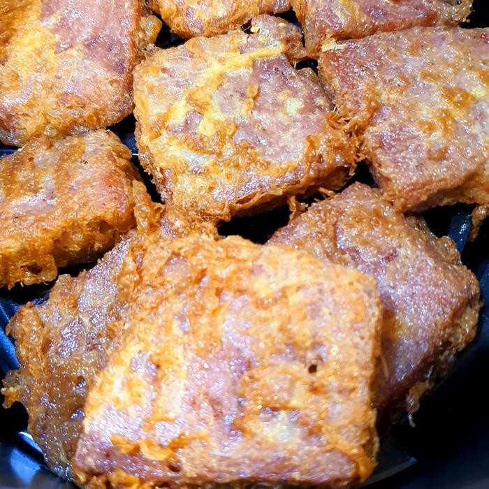 

MaLing Ayam Terlaris