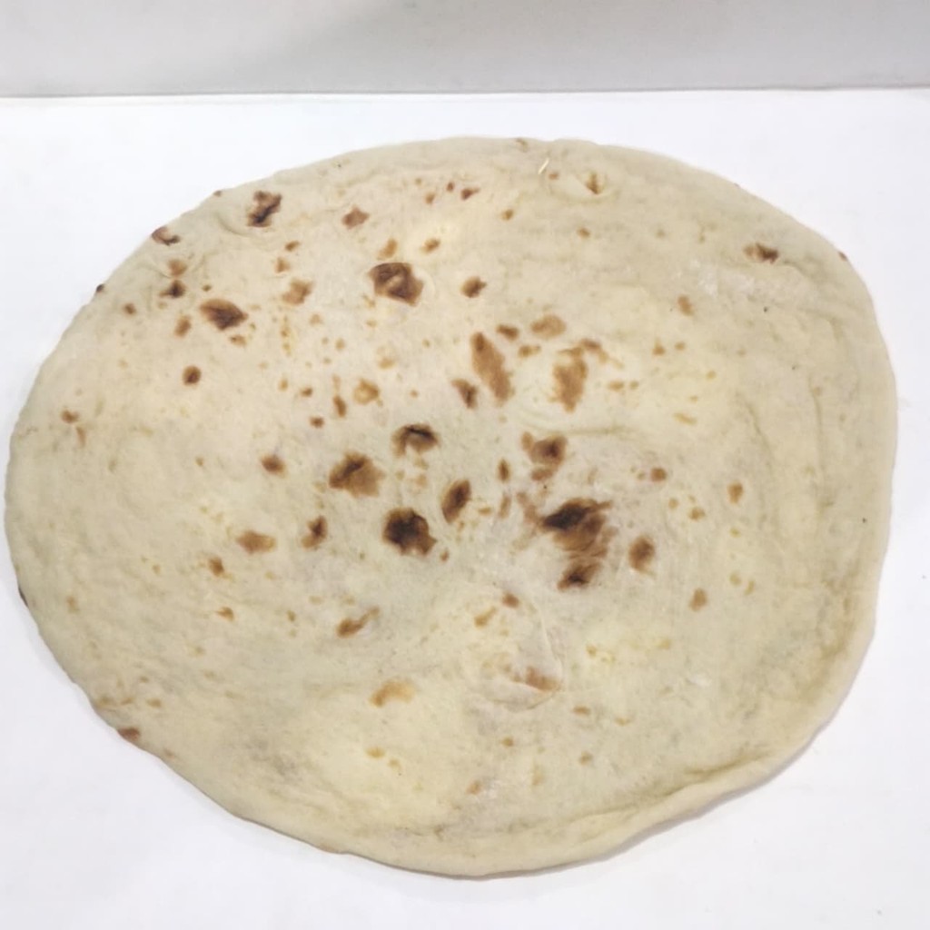 

ROTI KHUBUZ ISI 5PCS 1KG