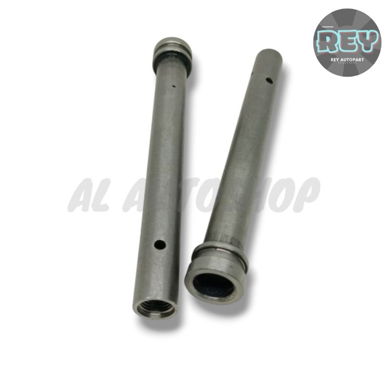 COD Suling shock depan sulingan sok depan motor yamaha Mio Jupiter z Nouvo