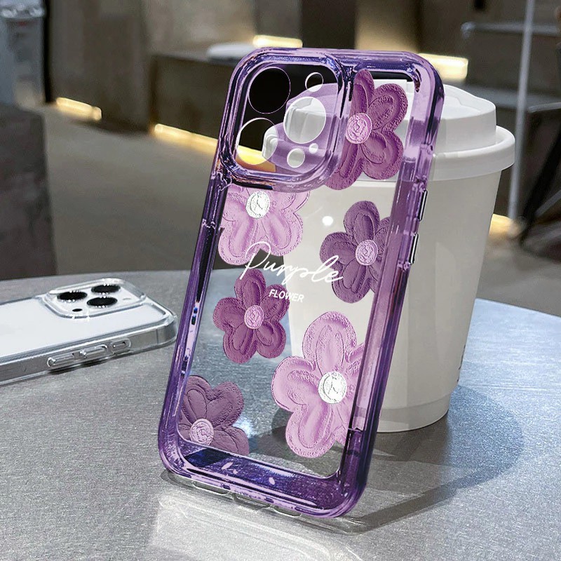 super.miss case Vivo Y02 Y03 Y17 Y19 Y20 Y21 Y22 Y27 Y28 Y36 Y50 Y91 Y100 V20 V21 V23 V29 V40 Small 