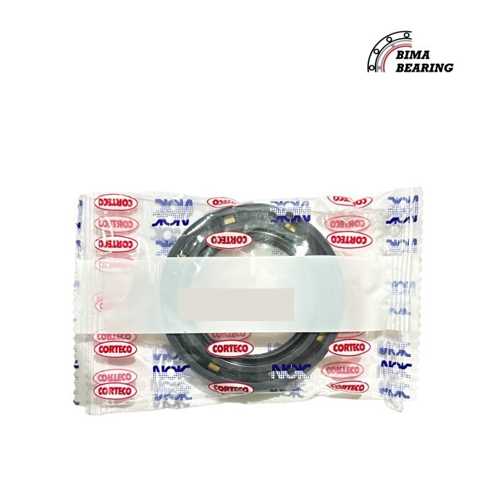 Seal Cv Joint Swift Splash Karimun Estilo 3 Silinder Kiri Nok Corteco JAPAN Sil Transmisi Kohel Ori