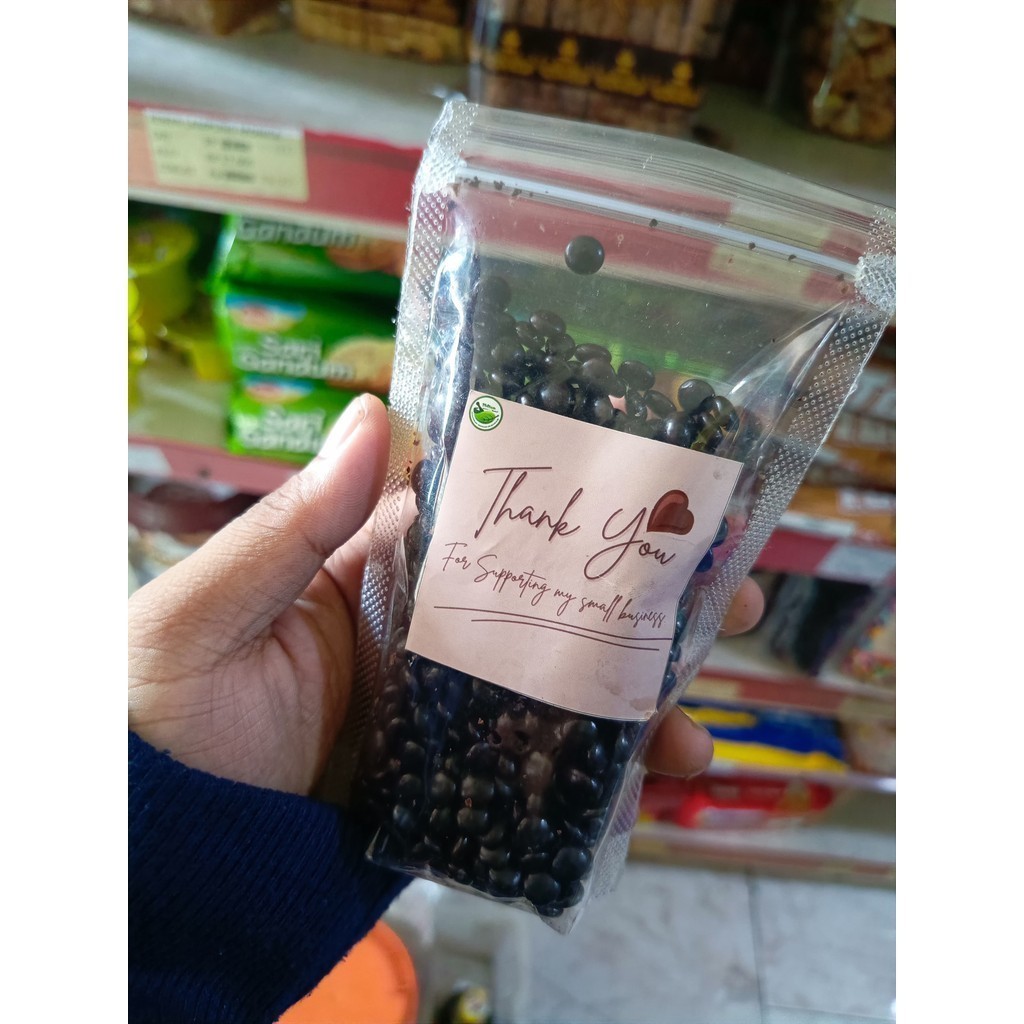 

Elmer Chocochips coklat I CEMILAN SEHAT