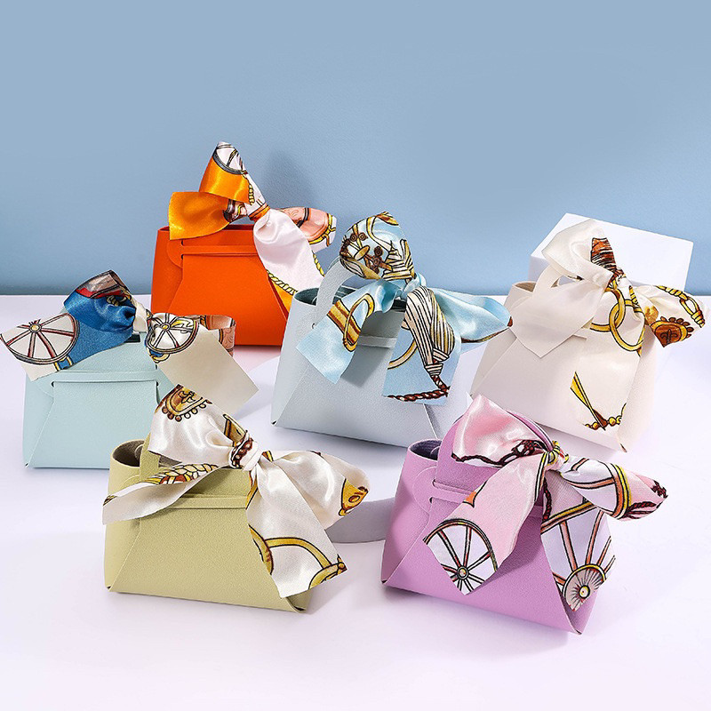 

GOODIE BAG BIRTHDAY, WEDDING, SANGJIT WITH SYAL, GOODIE BAG PREMIUM, HADIAH, SOUVENIR PREMIUM, HARGA TERJANGKAU