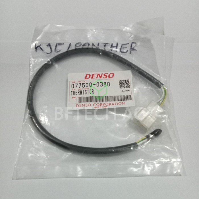 Thermistor Toyota Kijang Panther AC Mobil